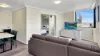 45/293 North Quay, Brisbane City, Qld 4000-Image