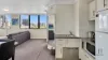 45/293 North Quay, Brisbane City, Qld 4000-Image