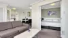 45/293 North Quay, Brisbane City, Qld 4000-Image
