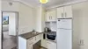45/293 North Quay, Brisbane City, Qld 4000-Image
