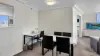 45/293 North Quay, Brisbane City, Qld 4000-Image