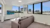 45/293 North Quay, Brisbane City, Qld 4000-Image