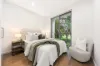 45/3-13 Bundarra Avenue, Wahroonga, NSW 2076-Image