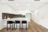 45/3-13 Bundarra Avenue, Wahroonga, NSW 2076-Image