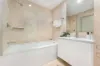 45/3-13 Bundarra Avenue, Wahroonga, NSW 2076-Image