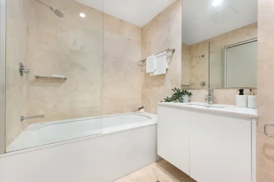 45/3-13 Bundarra Avenue, Wahroonga, NSW 2076-Image
