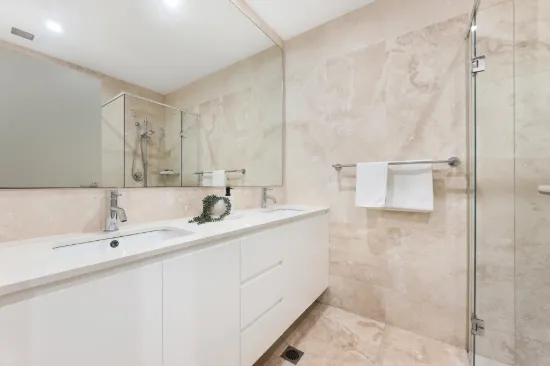45/3-13 Bundarra Avenue, Wahroonga, NSW 2076-Image