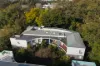 45/3-13 Bundarra Avenue, Wahroonga, NSW 2076-Image
