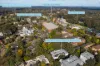 45/3-13 Bundarra Avenue, Wahroonga, NSW 2076-Image