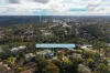 45/3-13 Bundarra Avenue, Wahroonga, NSW 2076-Image