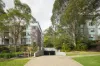 45/3-13 Bundarra Avenue, Wahroonga, NSW 2076-Image