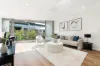 45/3-13 Bundarra Avenue, Wahroonga, NSW 2076-Image