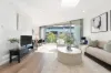 45/3-13 Bundarra Avenue, Wahroonga, NSW 2076-Image