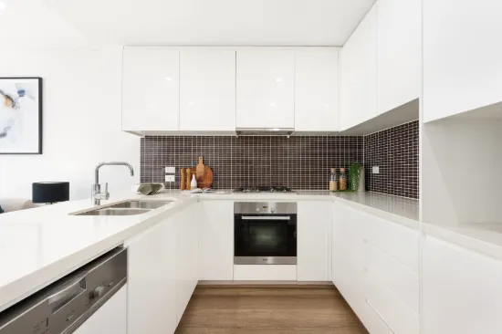 45/3-13 Bundarra Avenue, Wahroonga, NSW 2076-Image