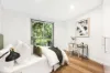45/3-13 Bundarra Avenue, Wahroonga, NSW 2076-Image