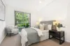 45/3-13 Bundarra Avenue, Wahroonga, NSW 2076-Image