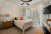 45/3 Tedder Avenue, Main Beach, Qld 4217-Image