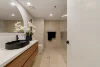 45/3 Tedder Avenue, Main Beach, Qld 4217-Image