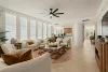 45/3 Tedder Avenue, Main Beach, Qld 4217-Image