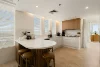 45/3 Tedder Avenue, Main Beach, Qld 4217-Image