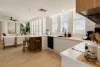 45/3 Tedder Avenue, Main Beach, Qld 4217-Image