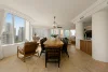 45/3 Tedder Avenue, Main Beach, Qld 4217-Image
