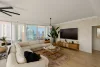 45/3 Tedder Avenue, Main Beach, Qld 4217-Image