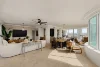 45/3 Tedder Avenue, Main Beach, Qld 4217-Image