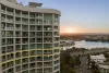 45/3 Tedder Avenue, Main Beach, Qld 4217-Image