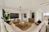45/3 Tedder Avenue, Main Beach, Qld 4217-Image