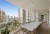 45/3 Tedder Avenue, Main Beach, Qld 4217-Image