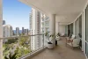 45/3 Tedder Avenue, Main Beach, Qld 4217-Image