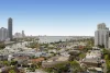 45/3 Tedder Avenue, Main Beach, Qld 4217-Image