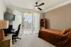 45/3 Tedder Avenue, Main Beach, Qld 4217-Image