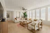45/3 Tedder Avenue, Main Beach, Qld 4217-Image