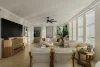 45/3 Tedder Avenue, Main Beach, Qld 4217-Image