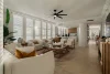 45/3 Tedder Avenue, Main Beach, Qld 4217-Image