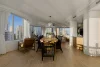 45/3 Tedder Avenue, Main Beach, Qld 4217-Image