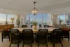 45/3 Tedder Avenue, Main Beach, Qld 4217-Image