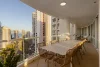 45/3 Tedder Avenue, Main Beach, Qld 4217-Image
