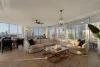 45/3 Tedder Avenue, Main Beach, Qld 4217-Image