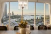 45/3 Tedder Avenue, Main Beach, Qld 4217-Image