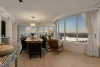 45/3 Tedder Avenue, Main Beach, Qld 4217-Image