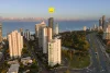 45/3 Tedder Avenue, Main Beach, Qld 4217-Image