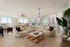 45/3 Tedder Avenue, Main Beach, Qld 4217-Image