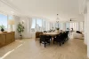 45/3 Tedder Avenue, Main Beach, Qld 4217-Image
