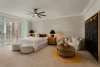 45/3 Tedder Avenue, Main Beach, Qld 4217-Image