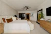 45/3 Tedder Avenue, Main Beach, Qld 4217-Image