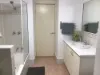 45/30 Bishops Row, East Perth, WA 6004-Image