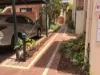 45/30 Bishops Row, East Perth, WA 6004-Image